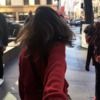 ely_belli
